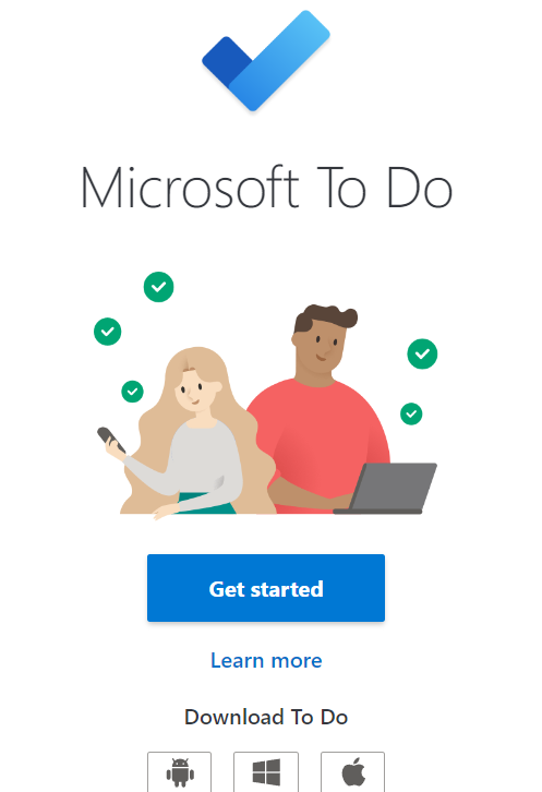 Microsoft To Do: Transform Tasks to Triumphs in Your Day with this Powerhouse Tool