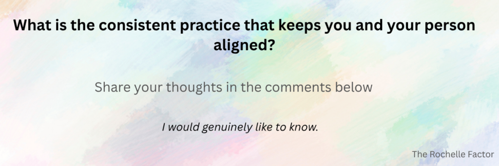 Comment Section (5)